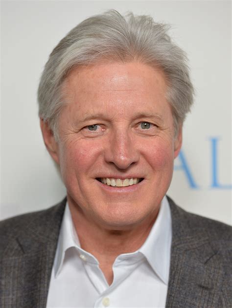 bruce boxleitner net worth|Bruce Boxleitner Net Worth: Inspiring Career Journey